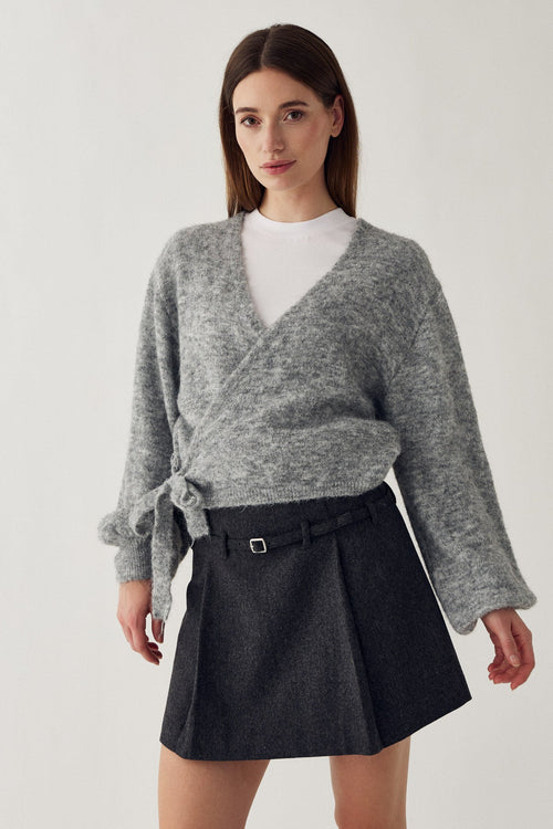 model_176_S/M