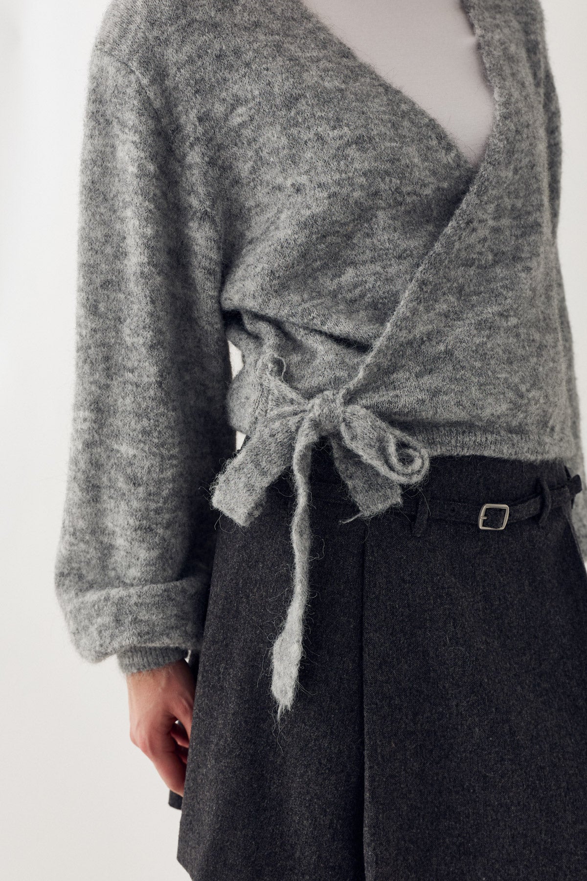 model_176_S/M