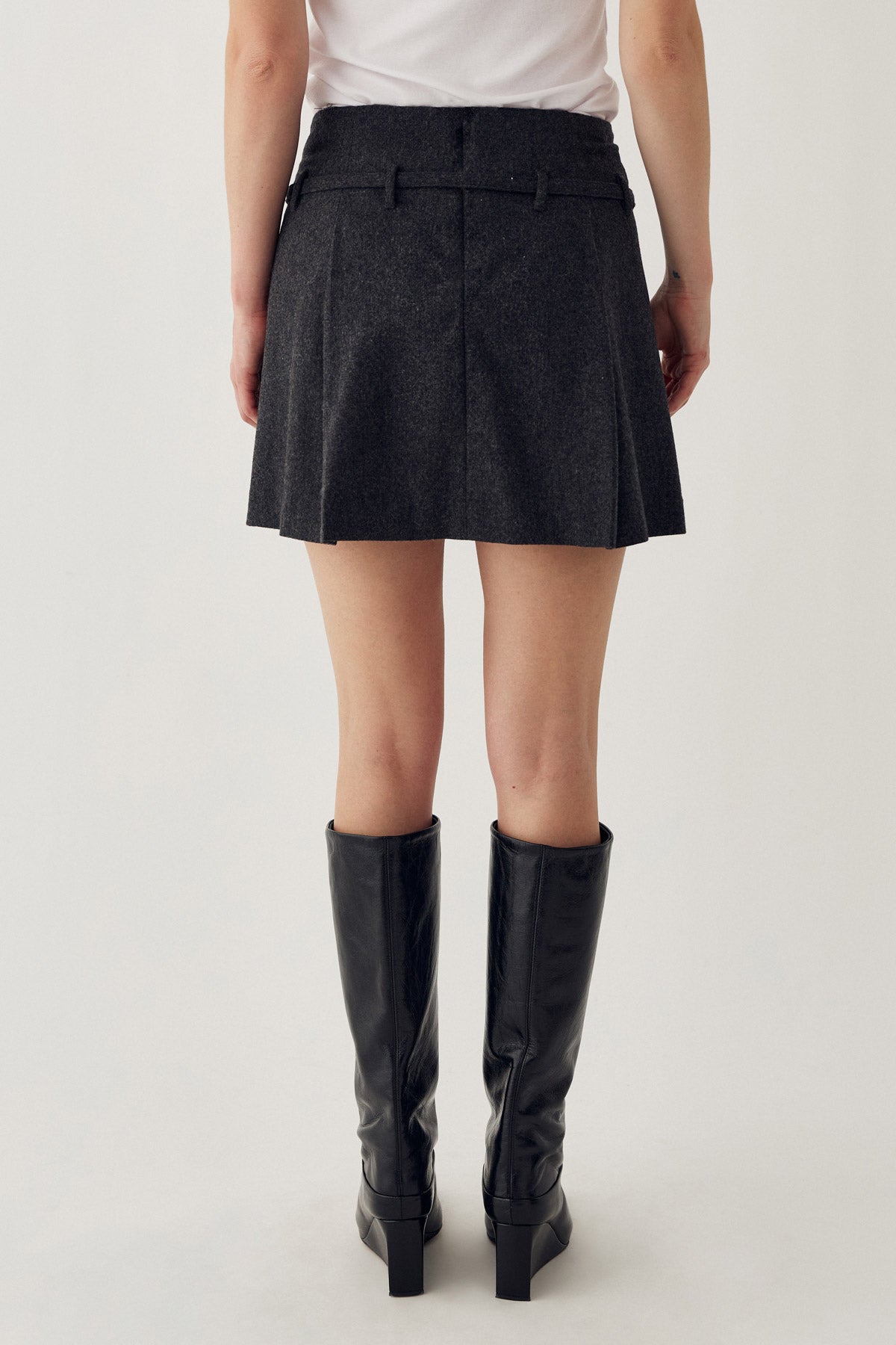 model_176_S