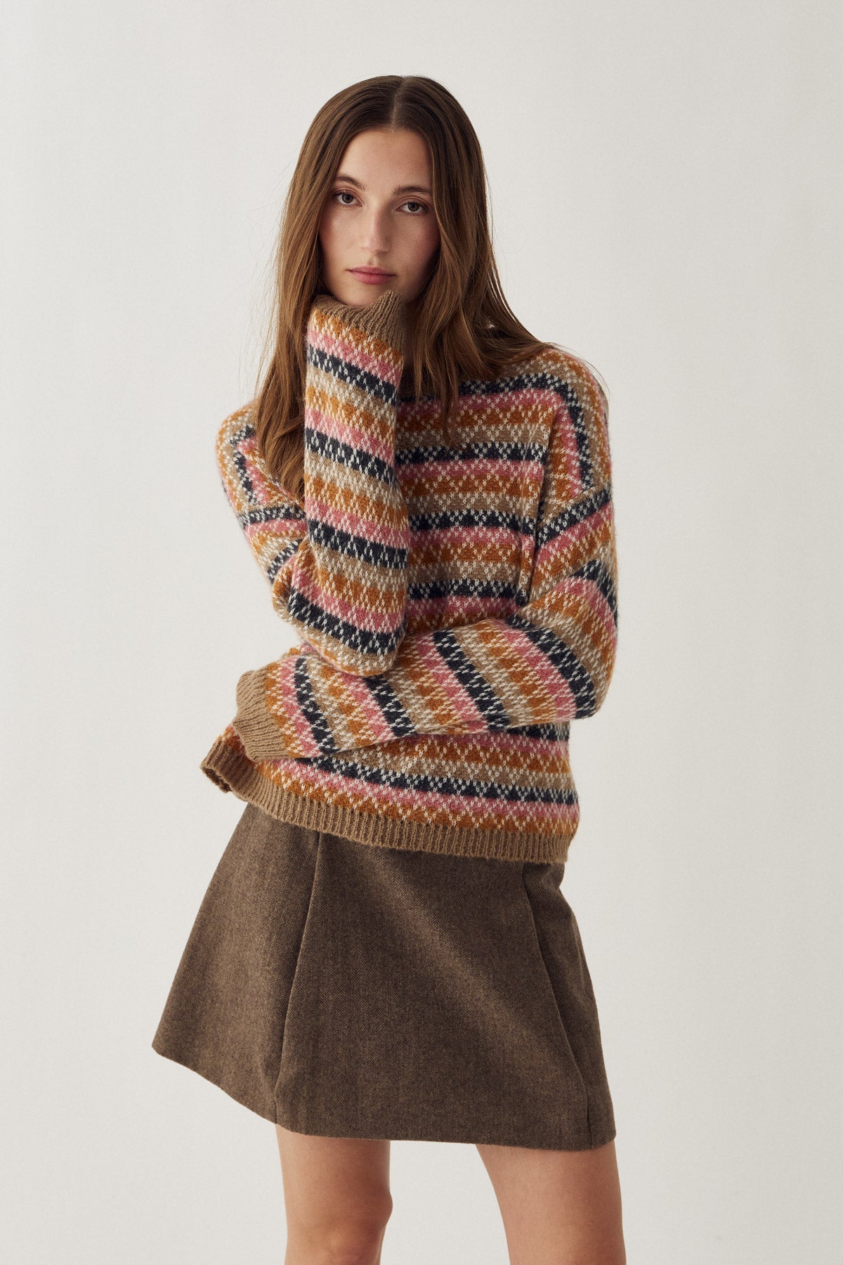 model_177_S/M