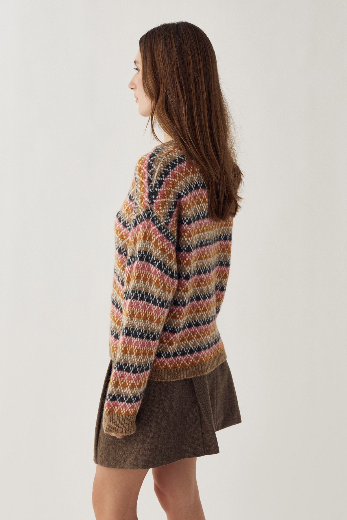 model_177_S/M