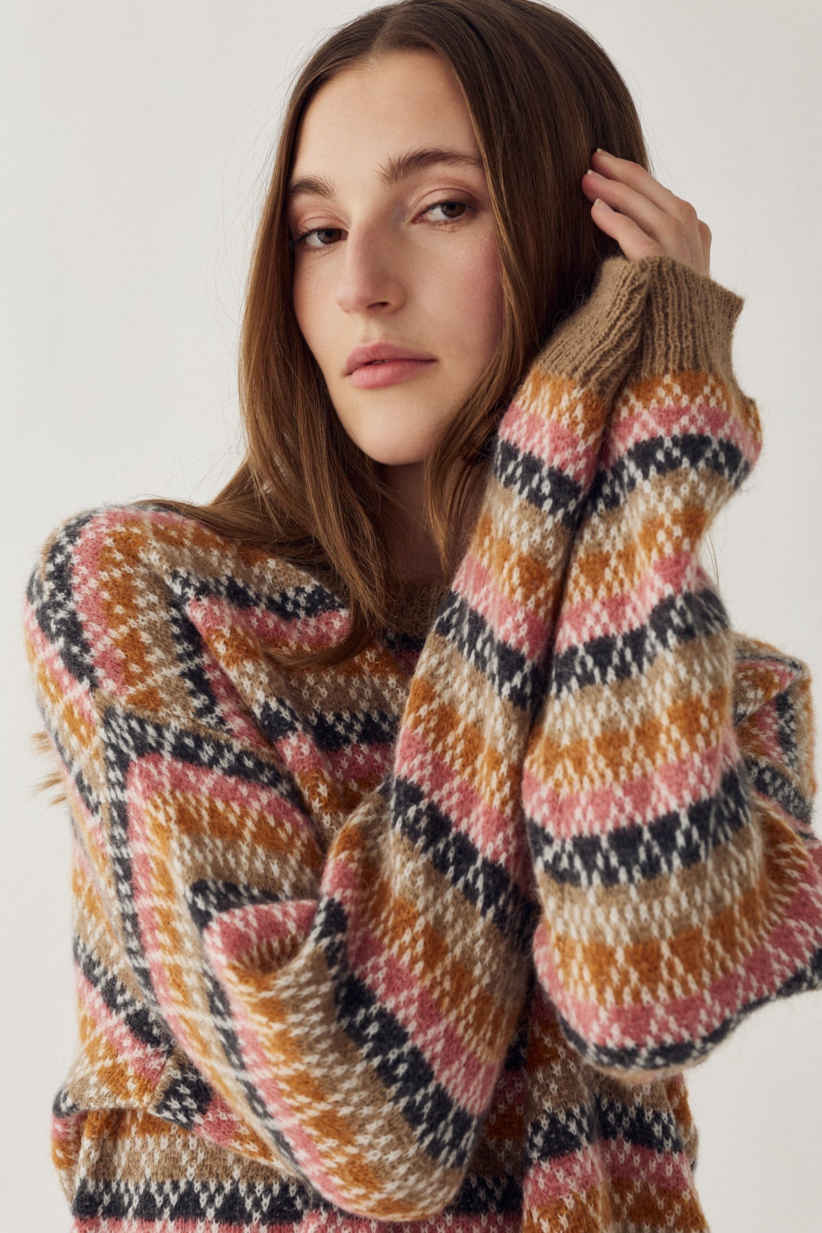 model_177_S/M