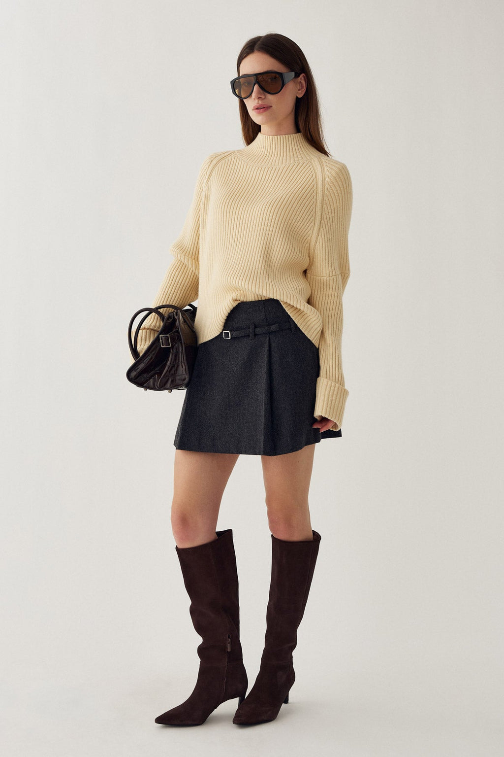 model_176_S/M