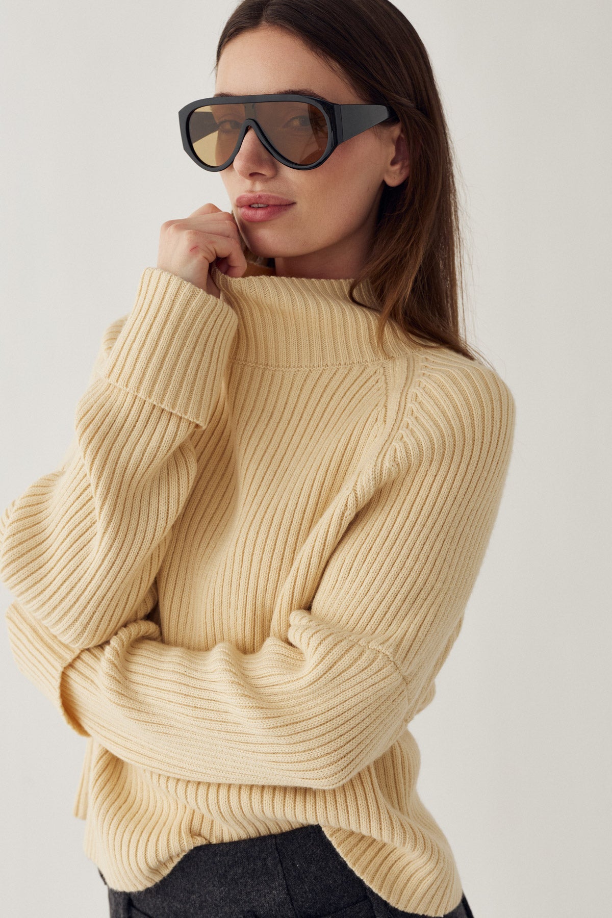 model_176_S/M