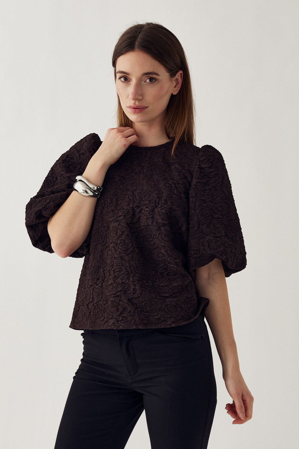 model_176_S