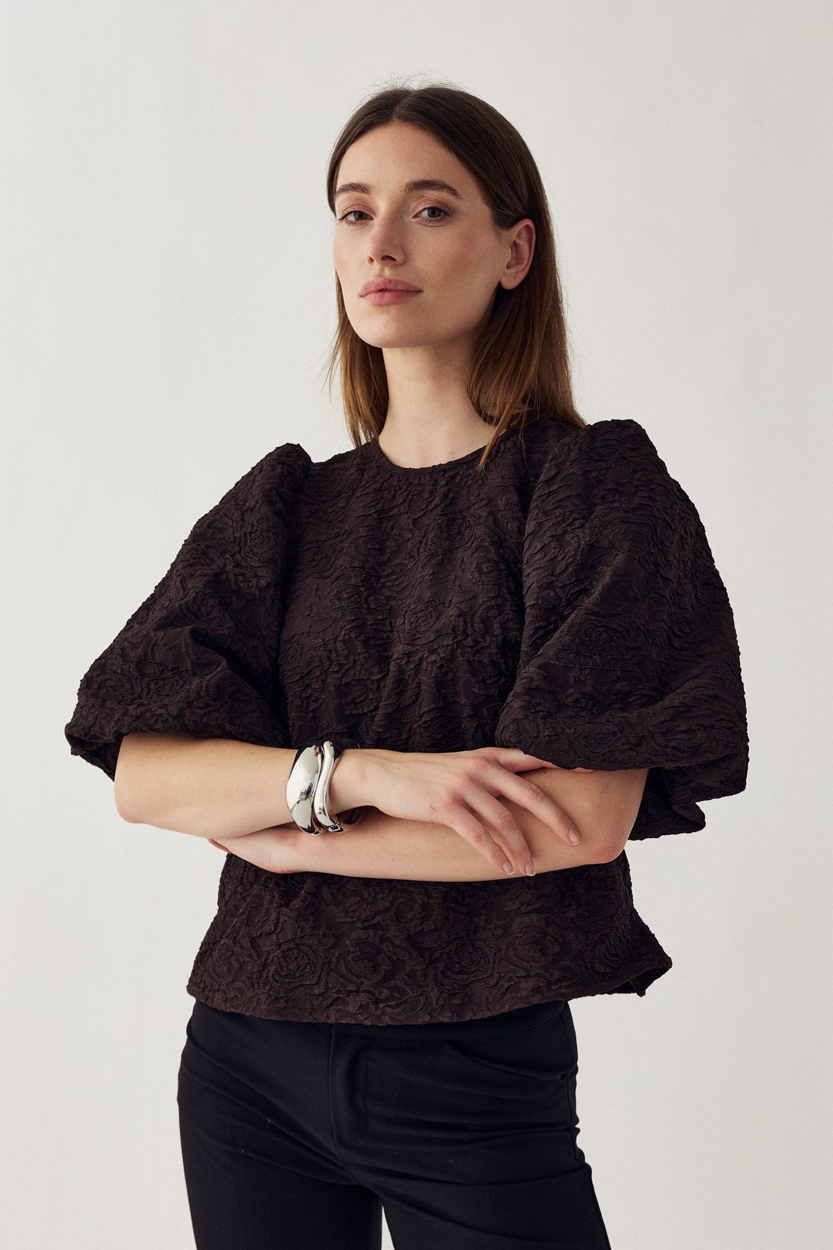 model_176_S