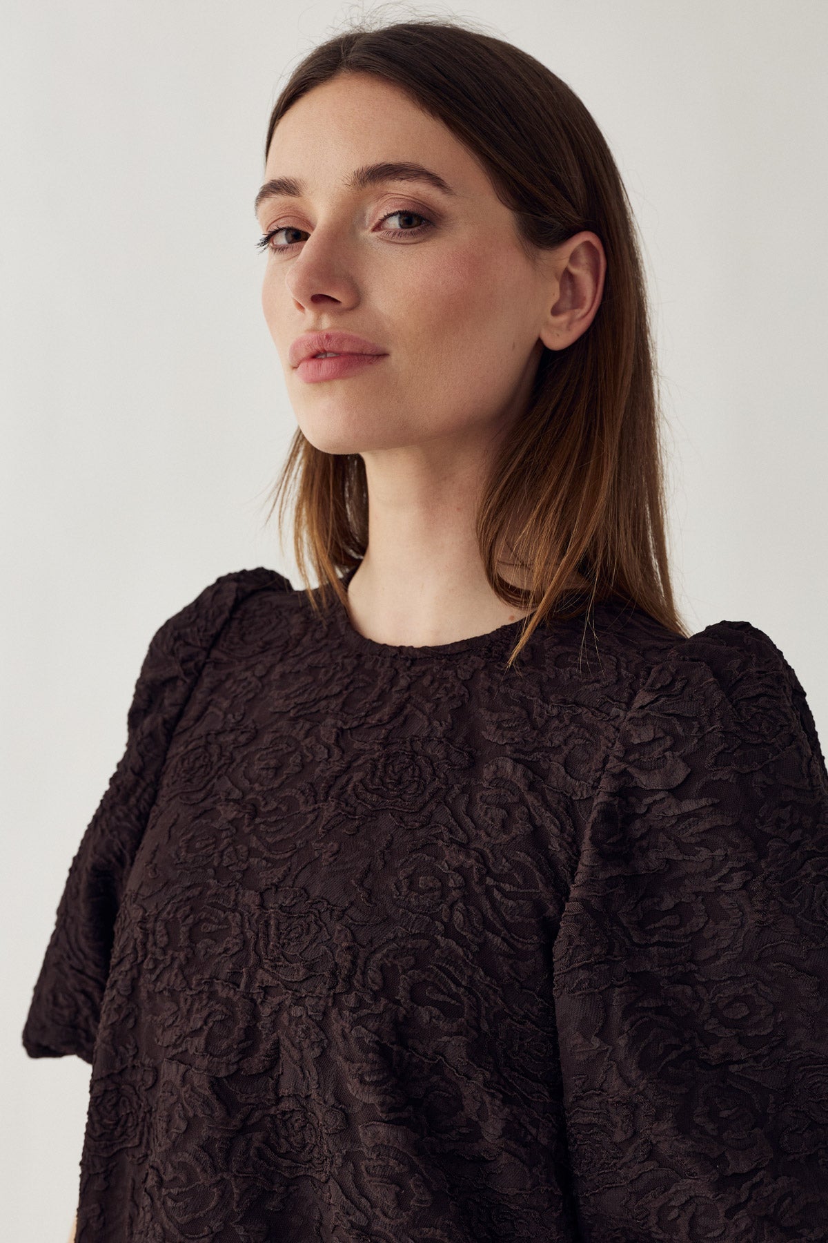 model_176_S