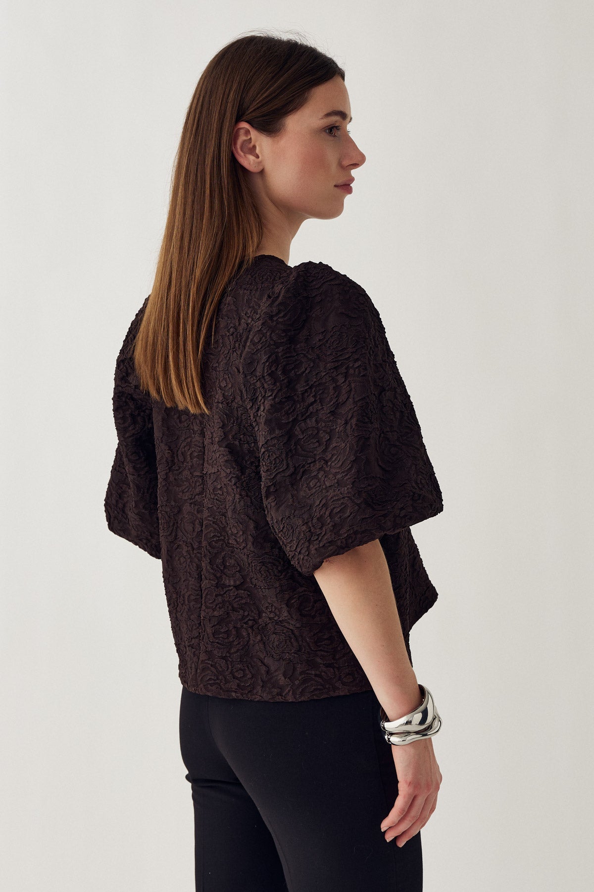 model_176_S
