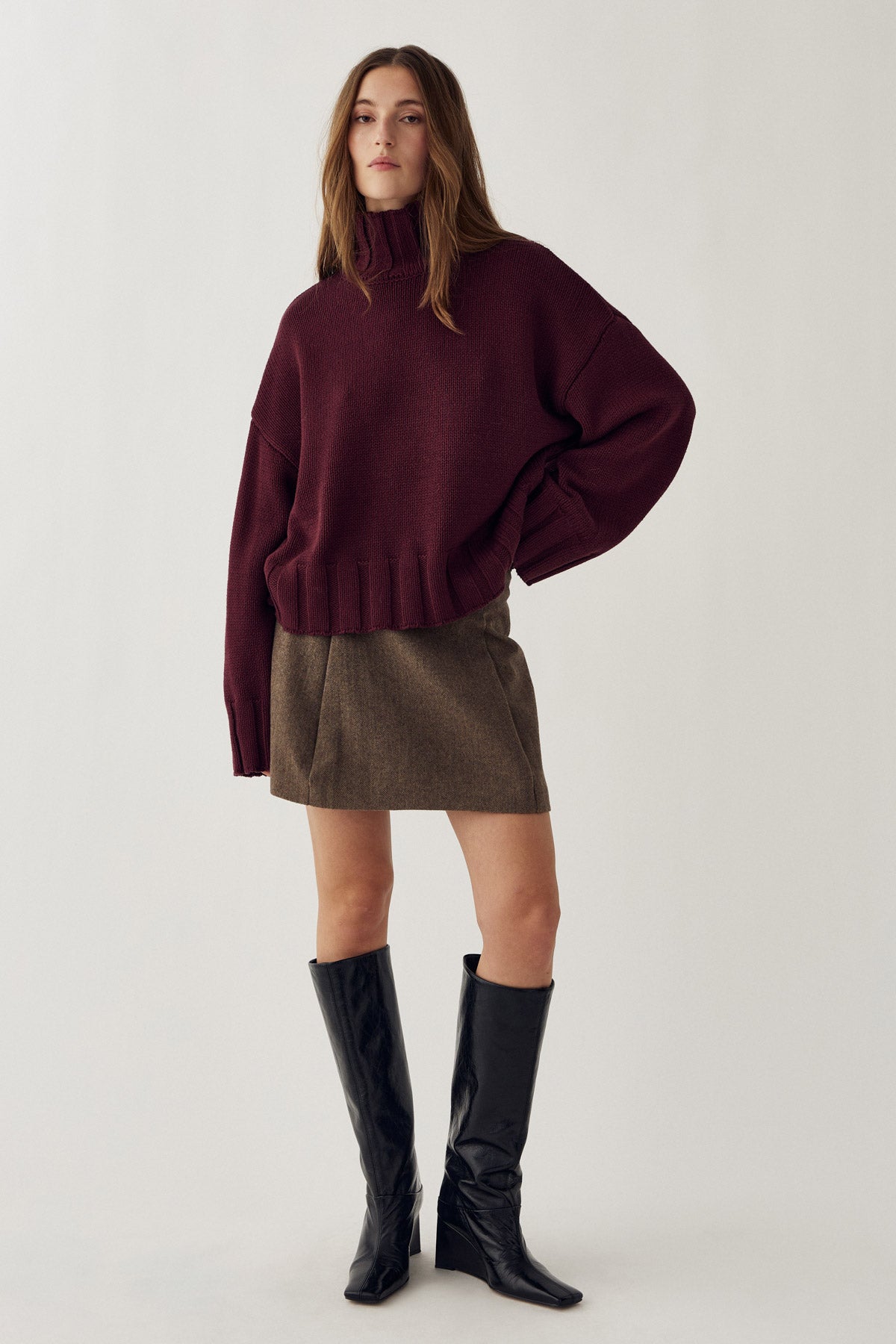 model_177_S/M