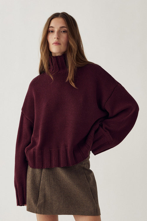 model_177_S/M