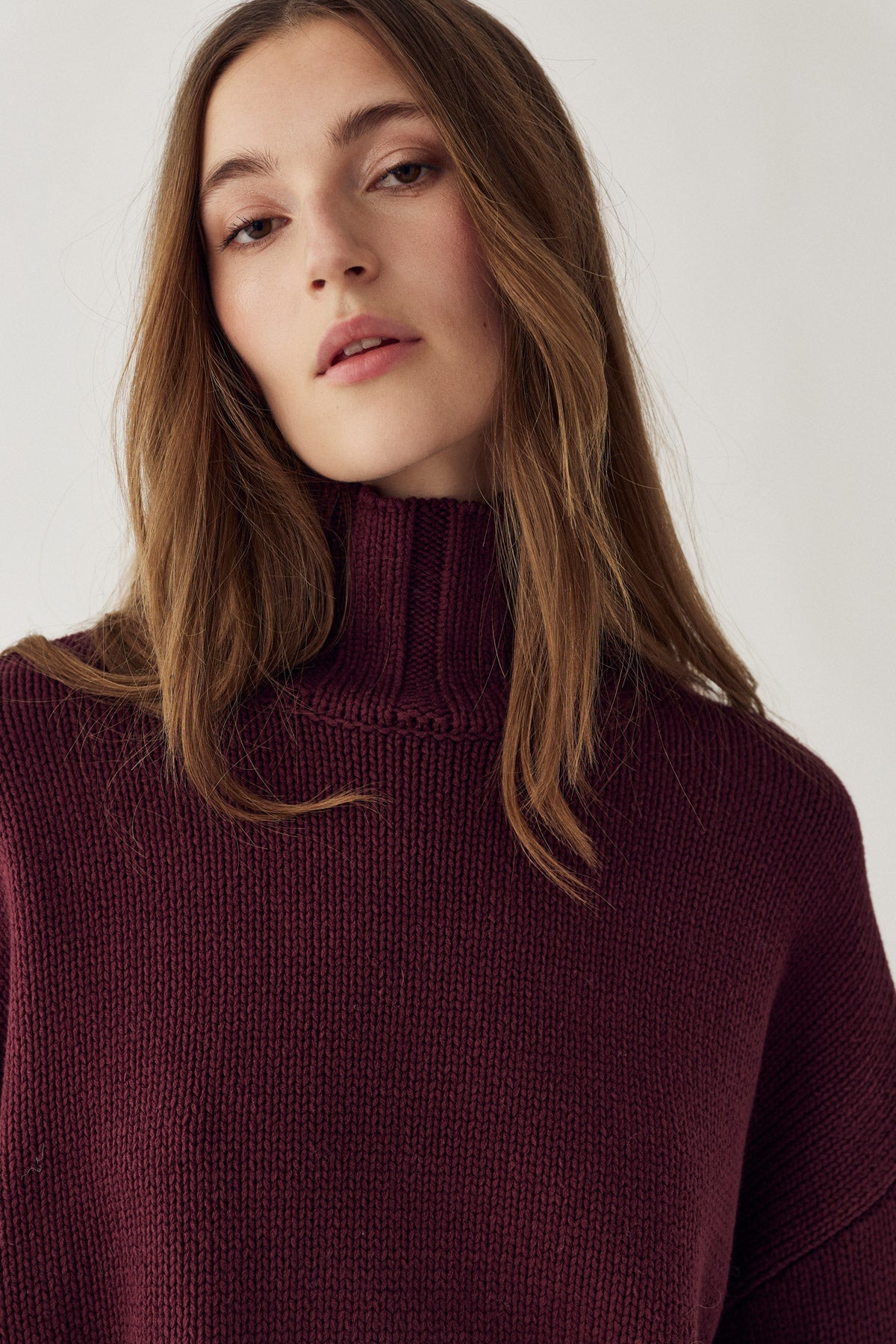 model_177_S/M