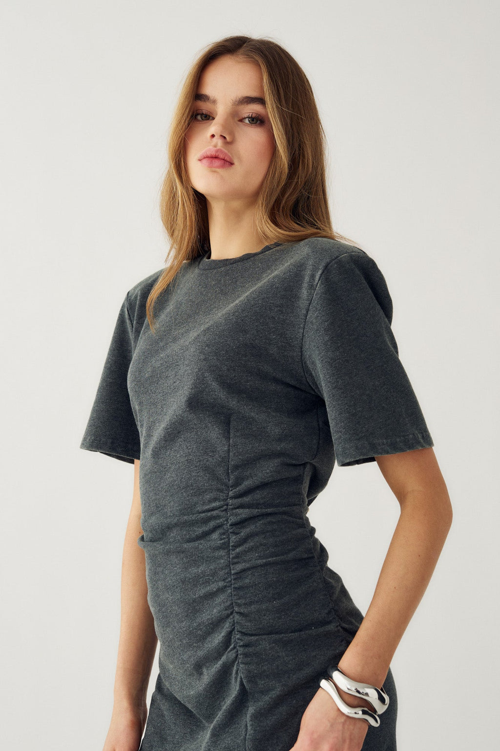 model_176_S