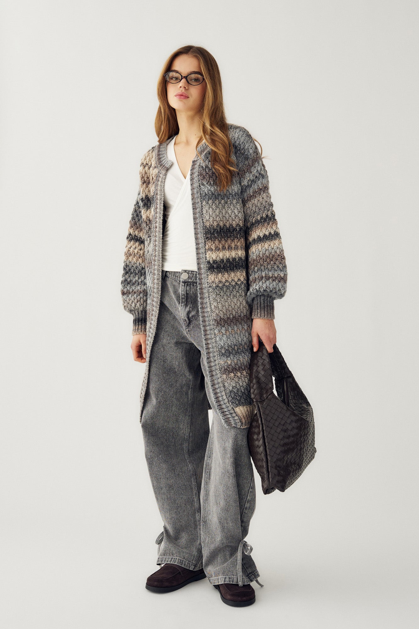 model_176_S/M