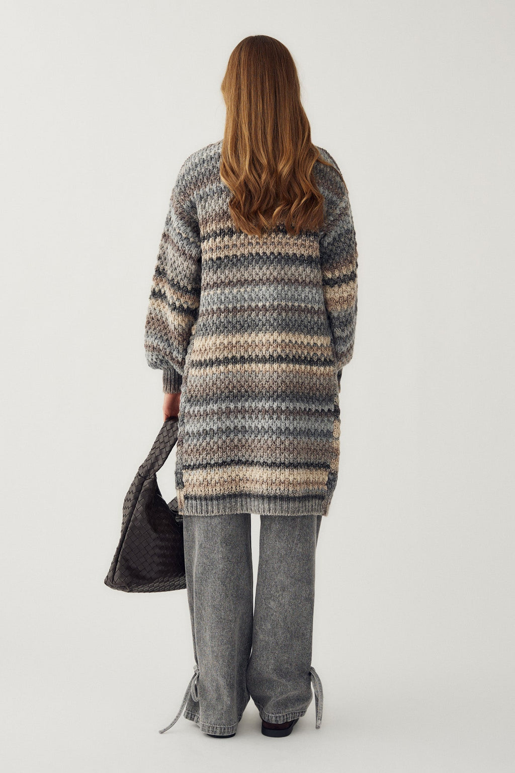 model_176_S/M
