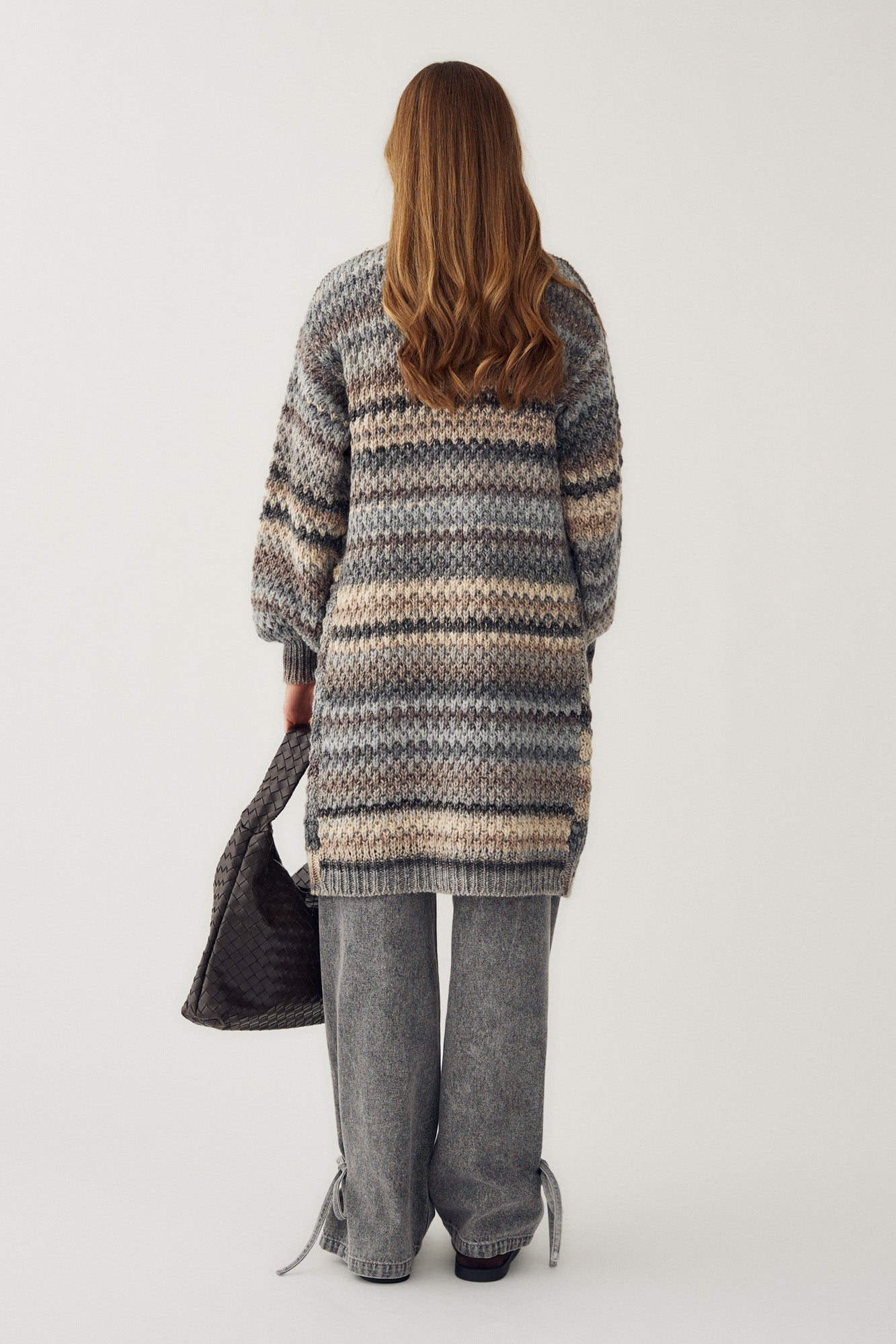 model_176_S/M
