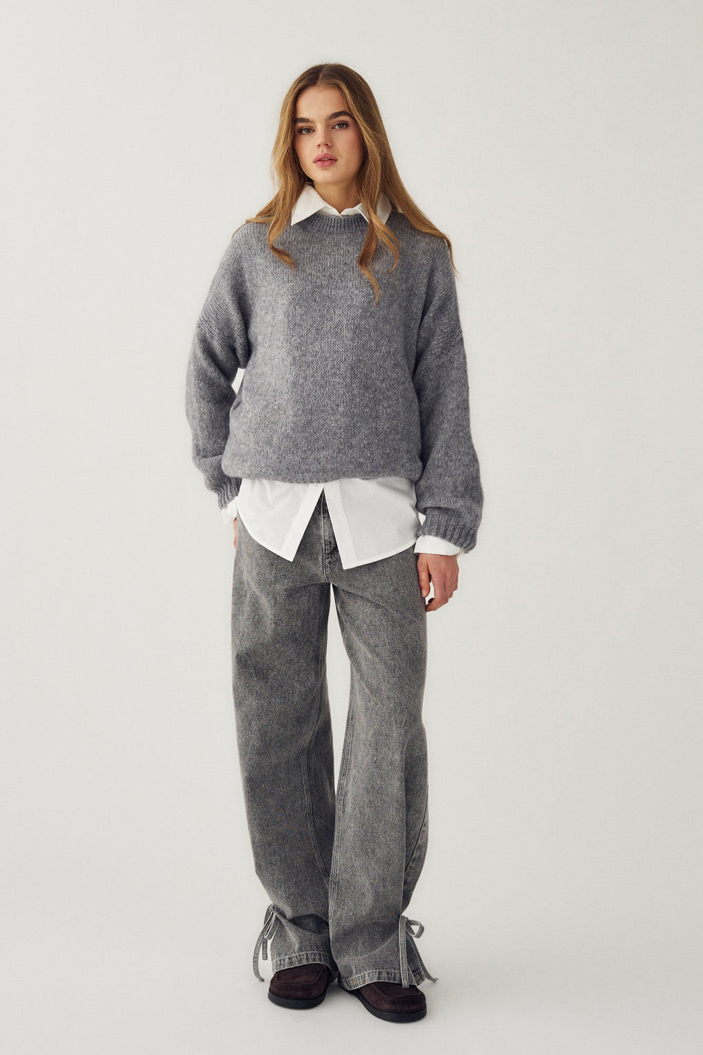 model_176_S/M