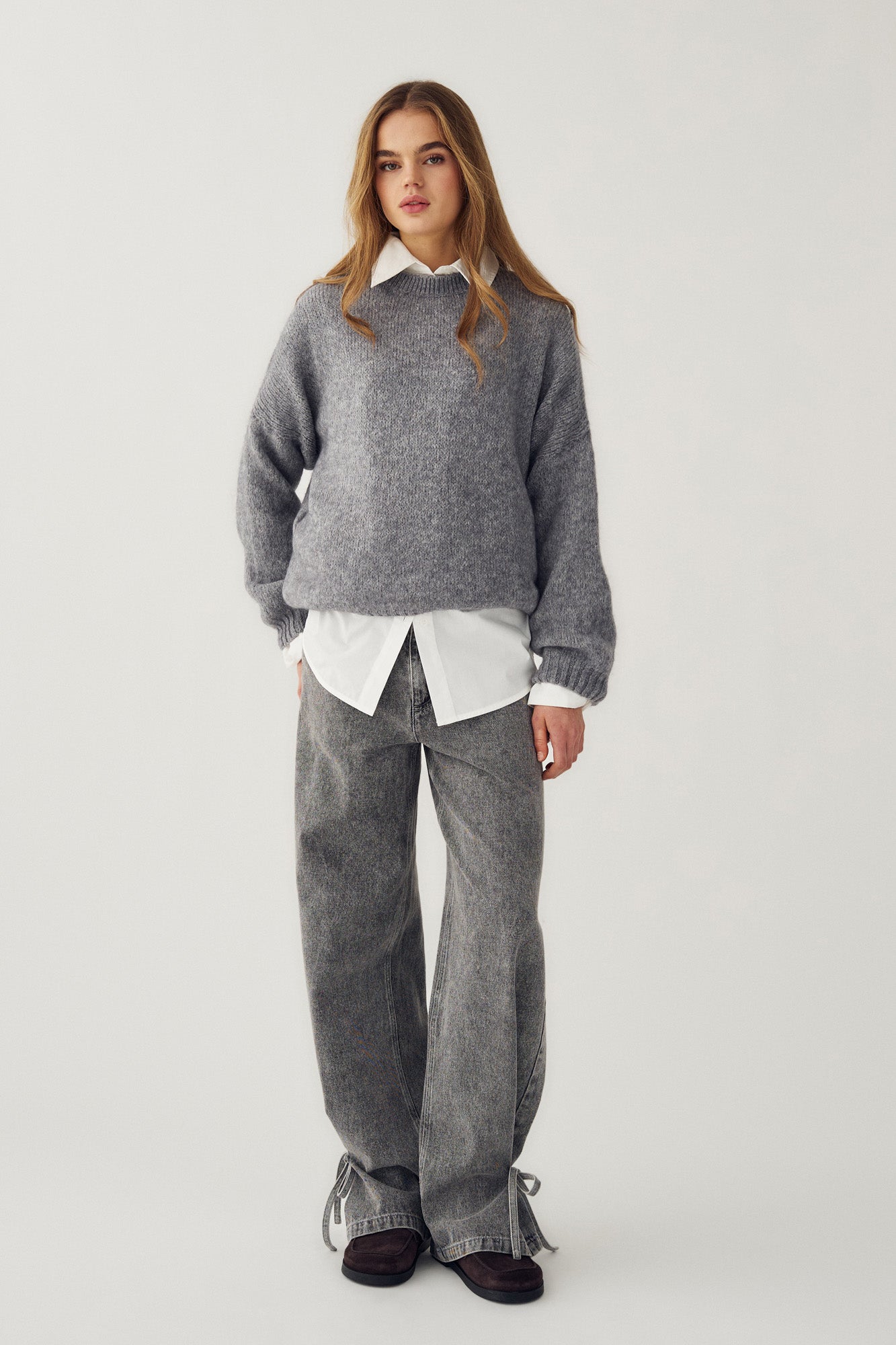 model_176_S/M