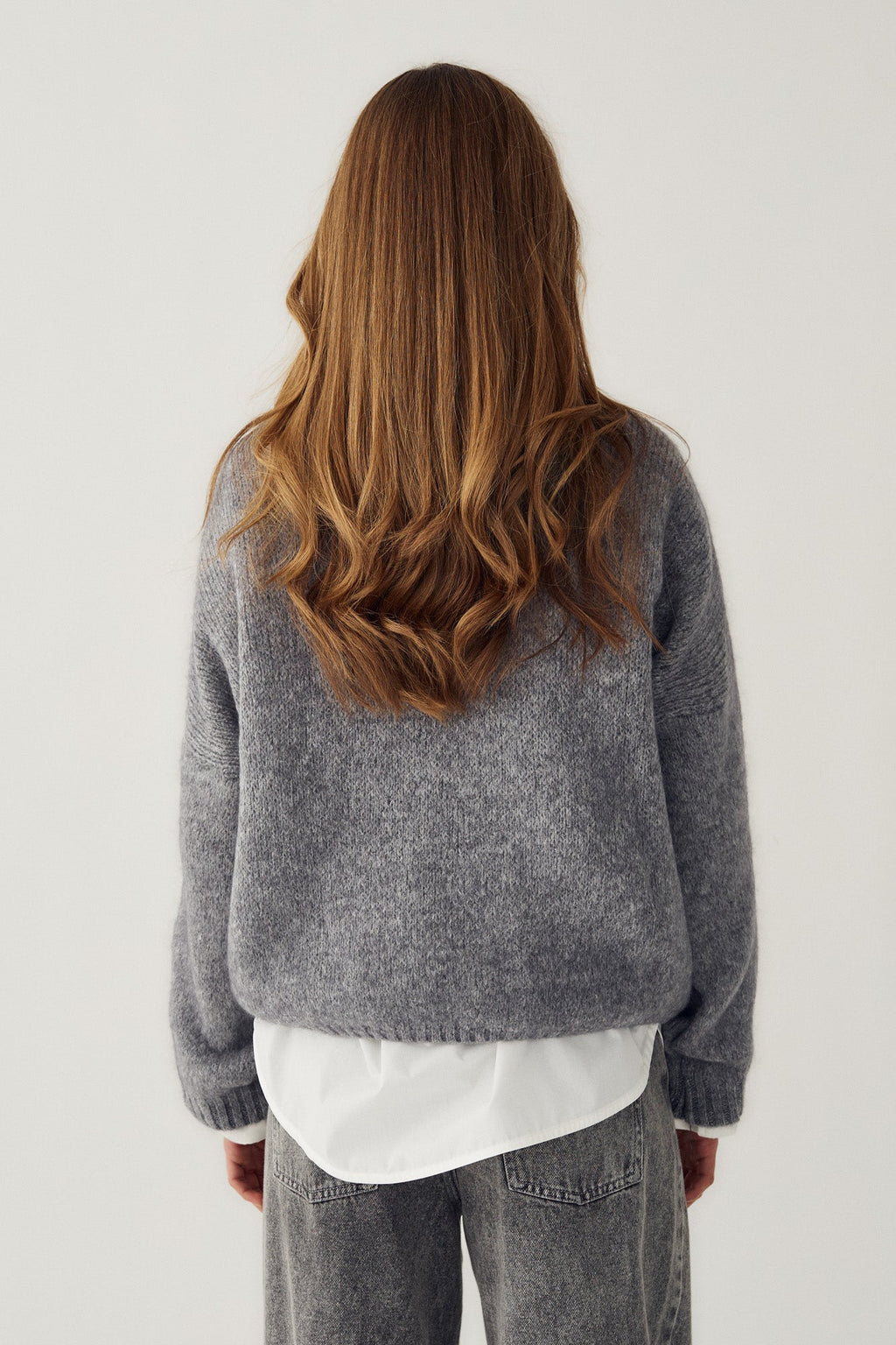 model_176_S/M