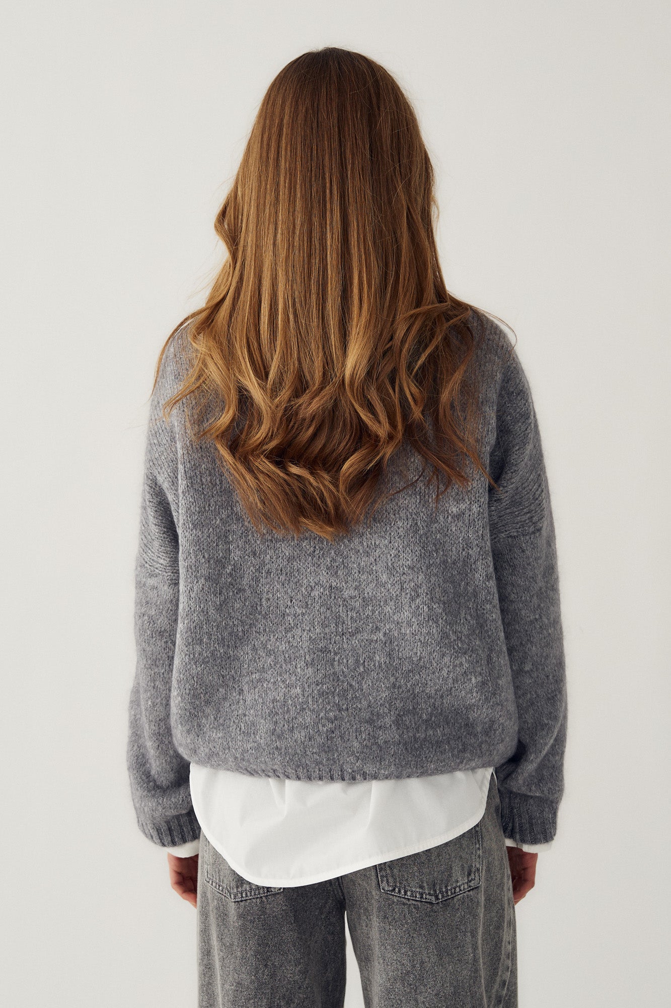 model_176_S/M