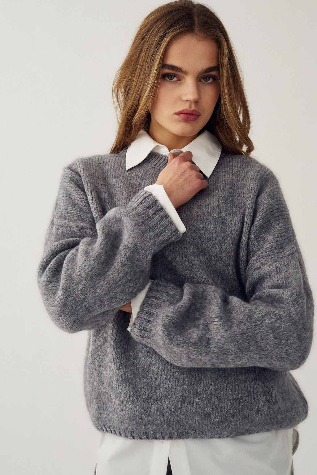 model_176_S/M