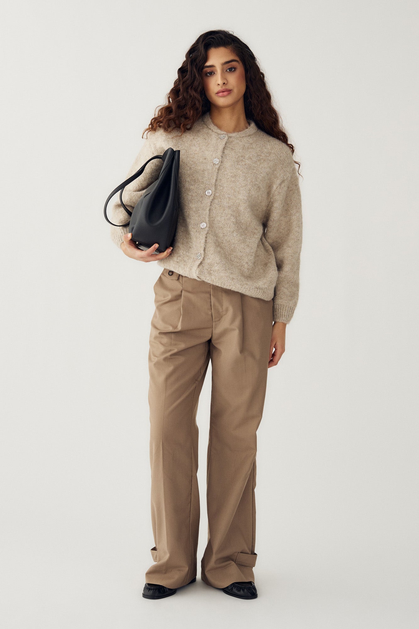 model_172_S/M