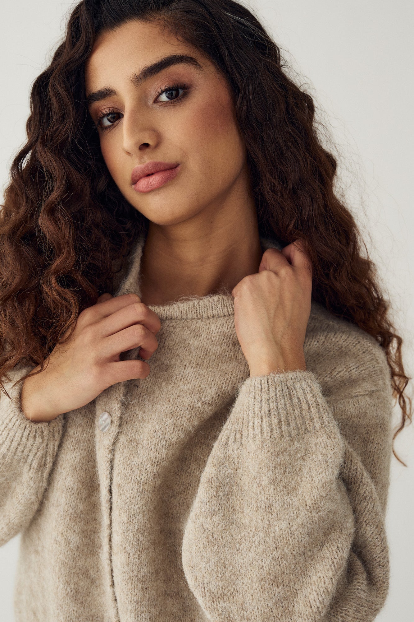 model_172_S/M