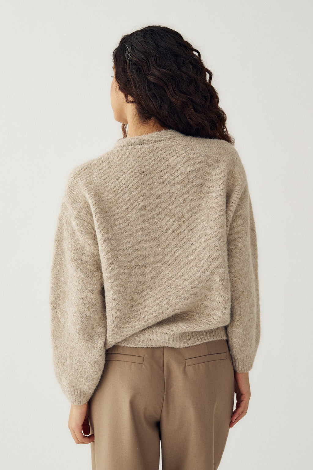 model_172_S/M