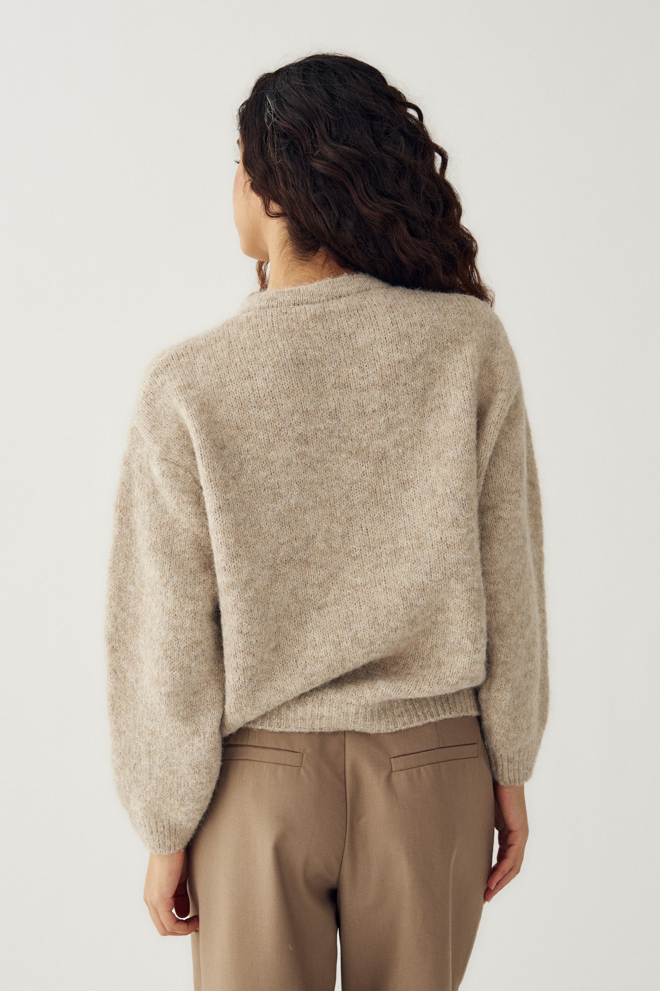 model_172_S/M