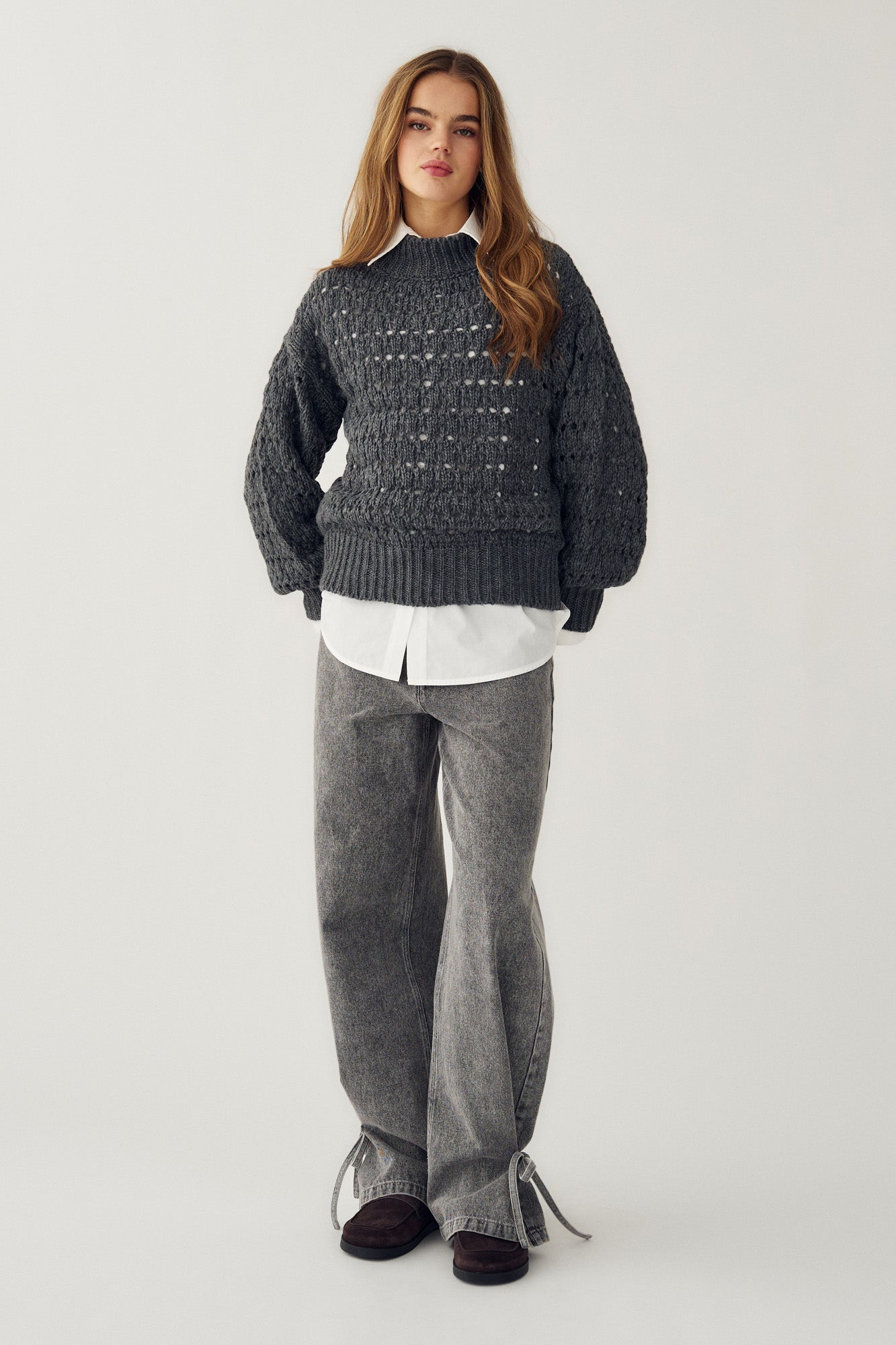 model_176_S/M