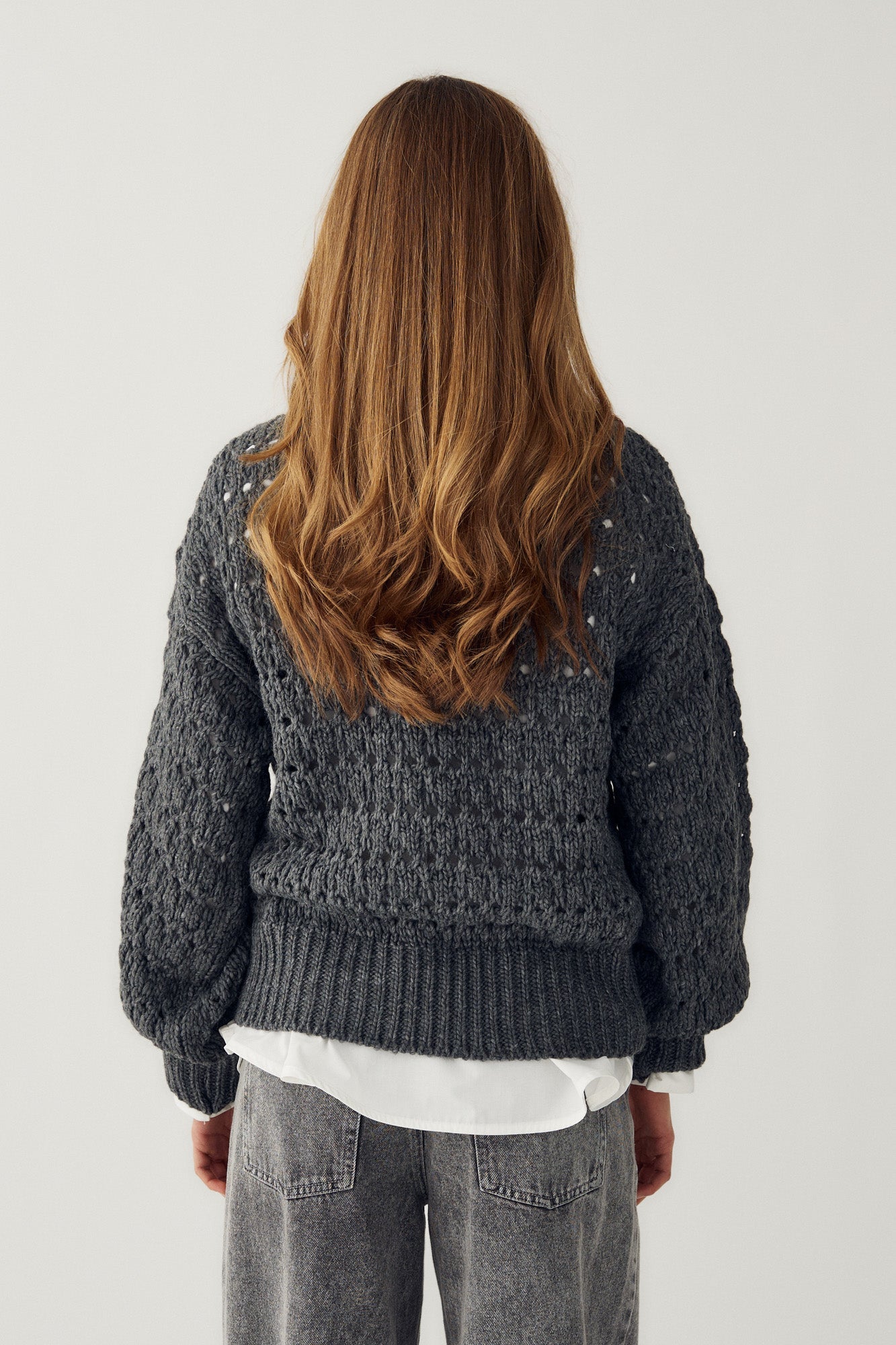model_176_S/M