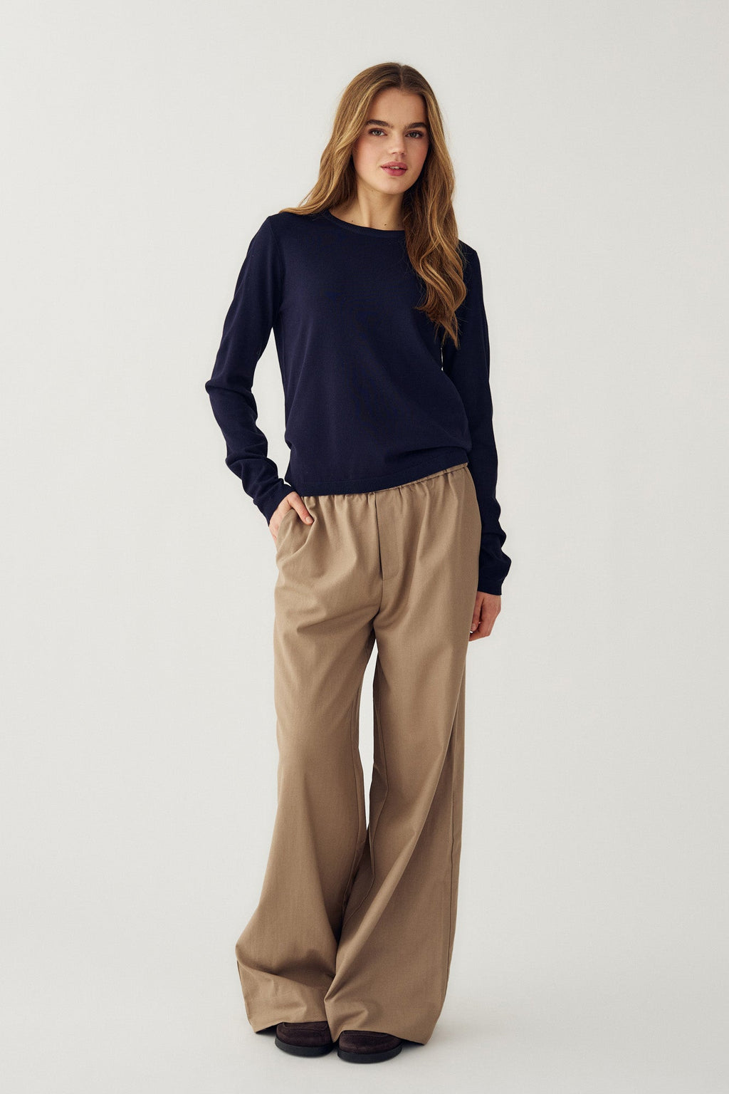 model_176_S
