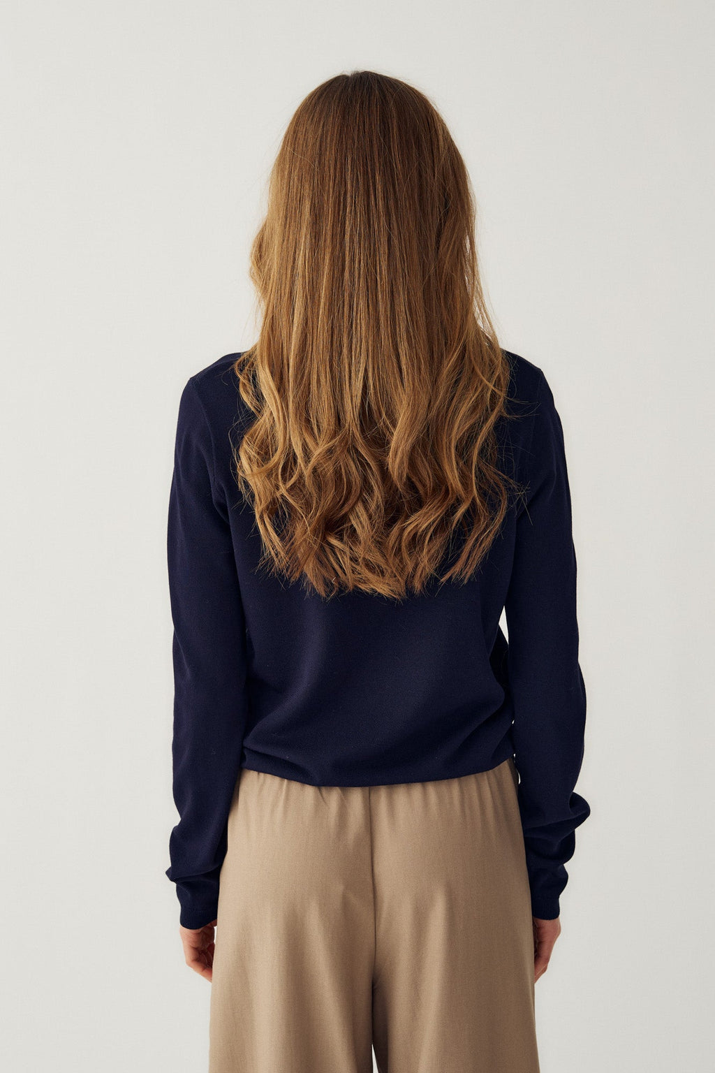 model_176_S