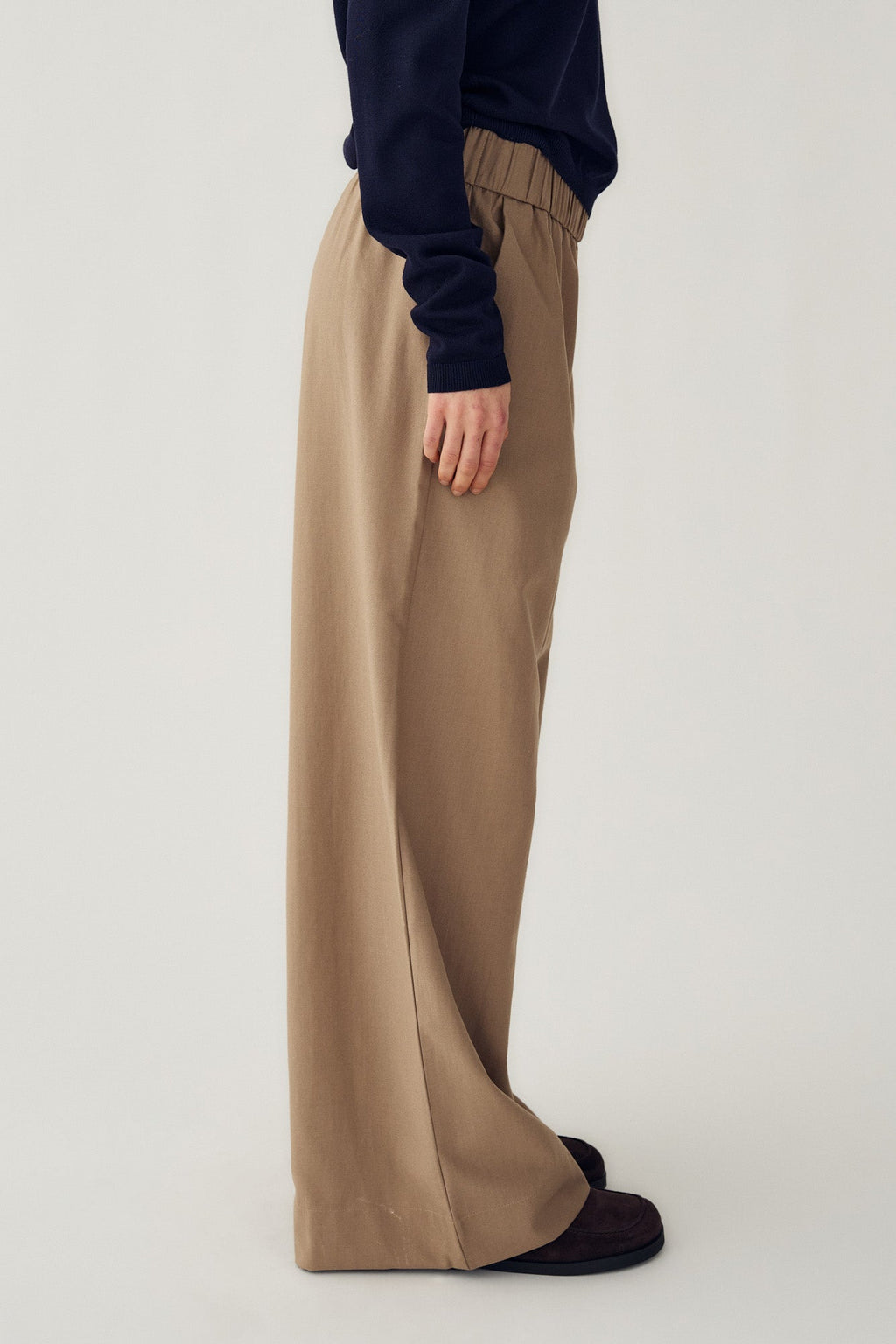 model_176_S