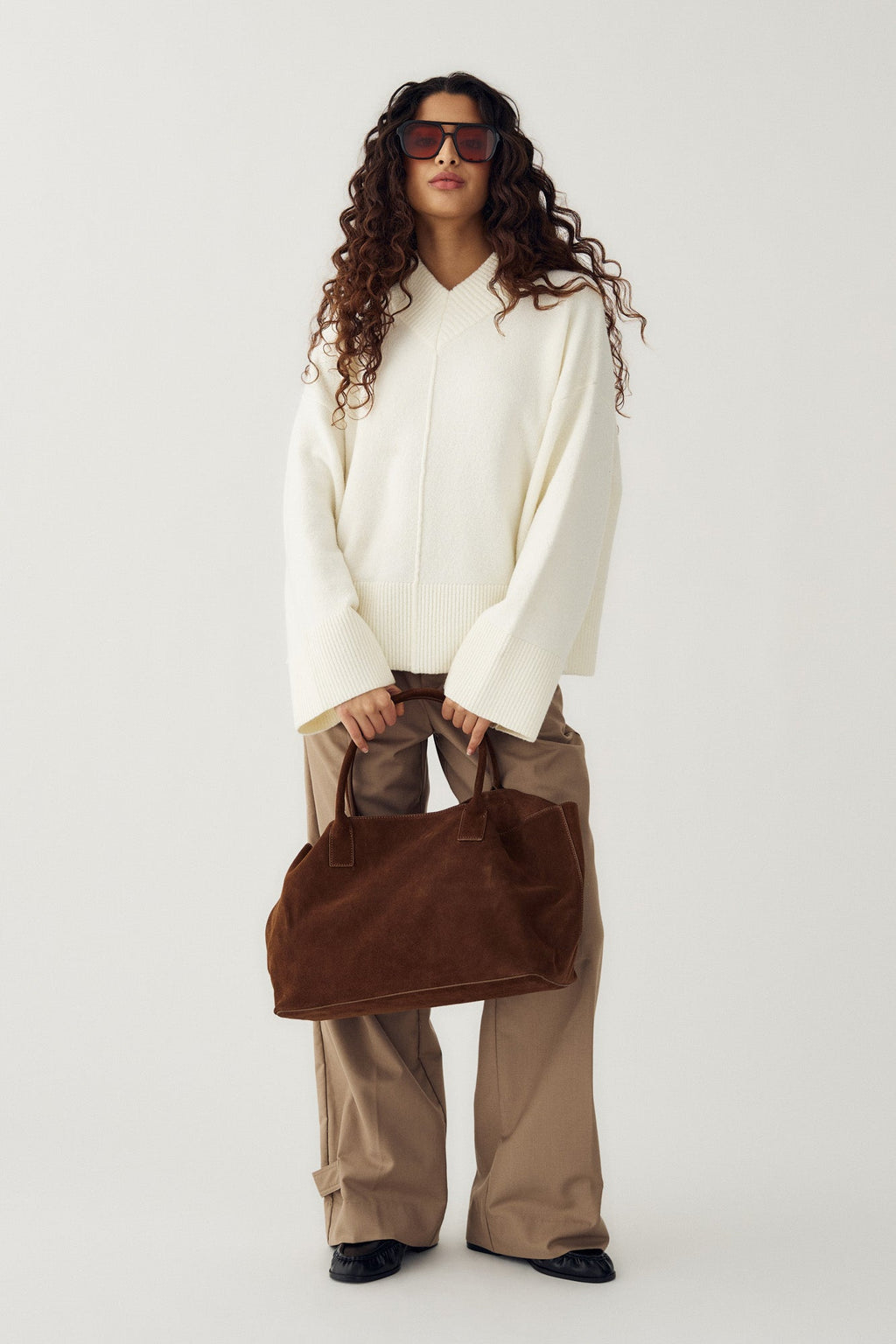model_172_S/M