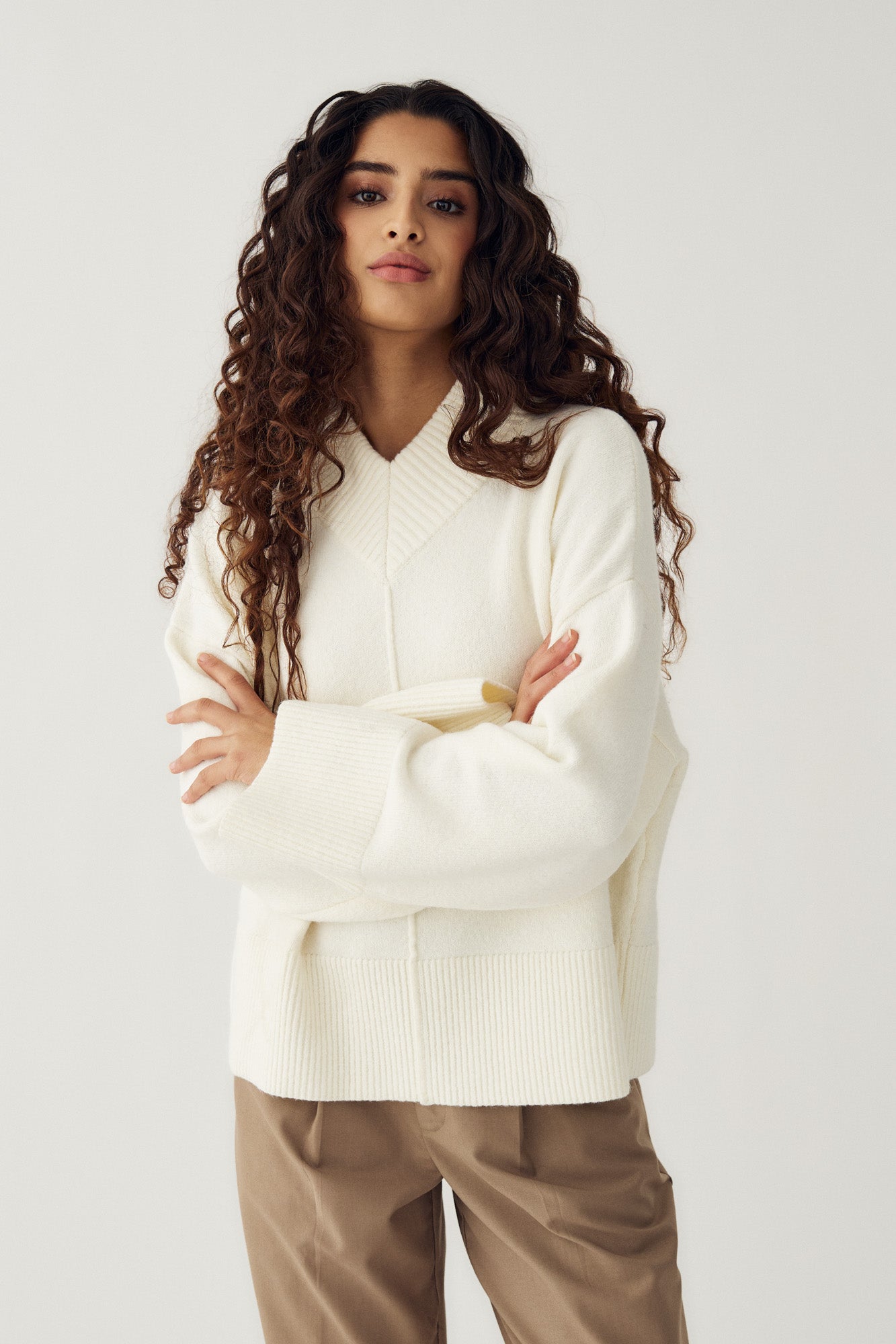 model_172_S/M