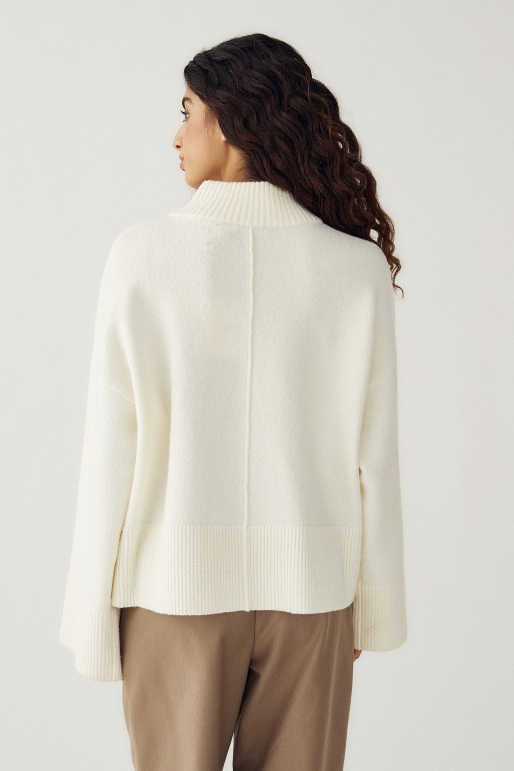 model_172_S/M