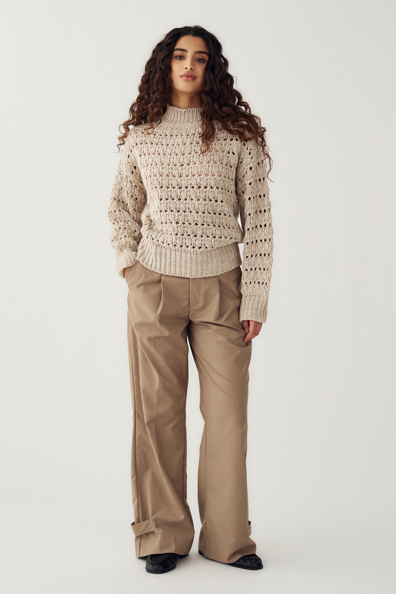model_172_S/M
