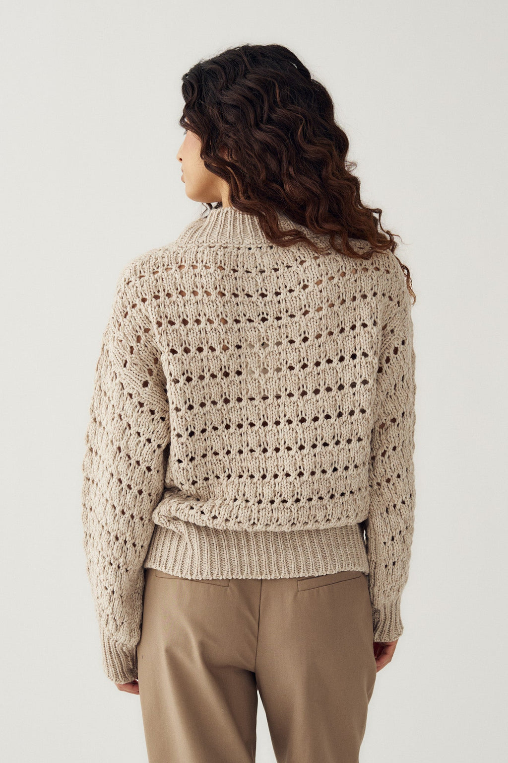 model_172_S/M