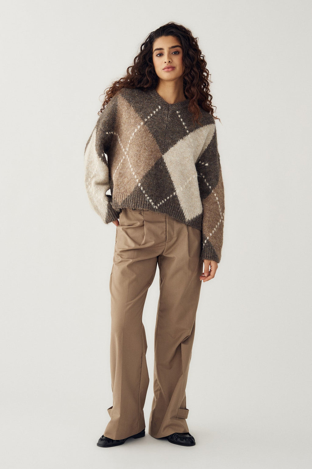model_172_S/M