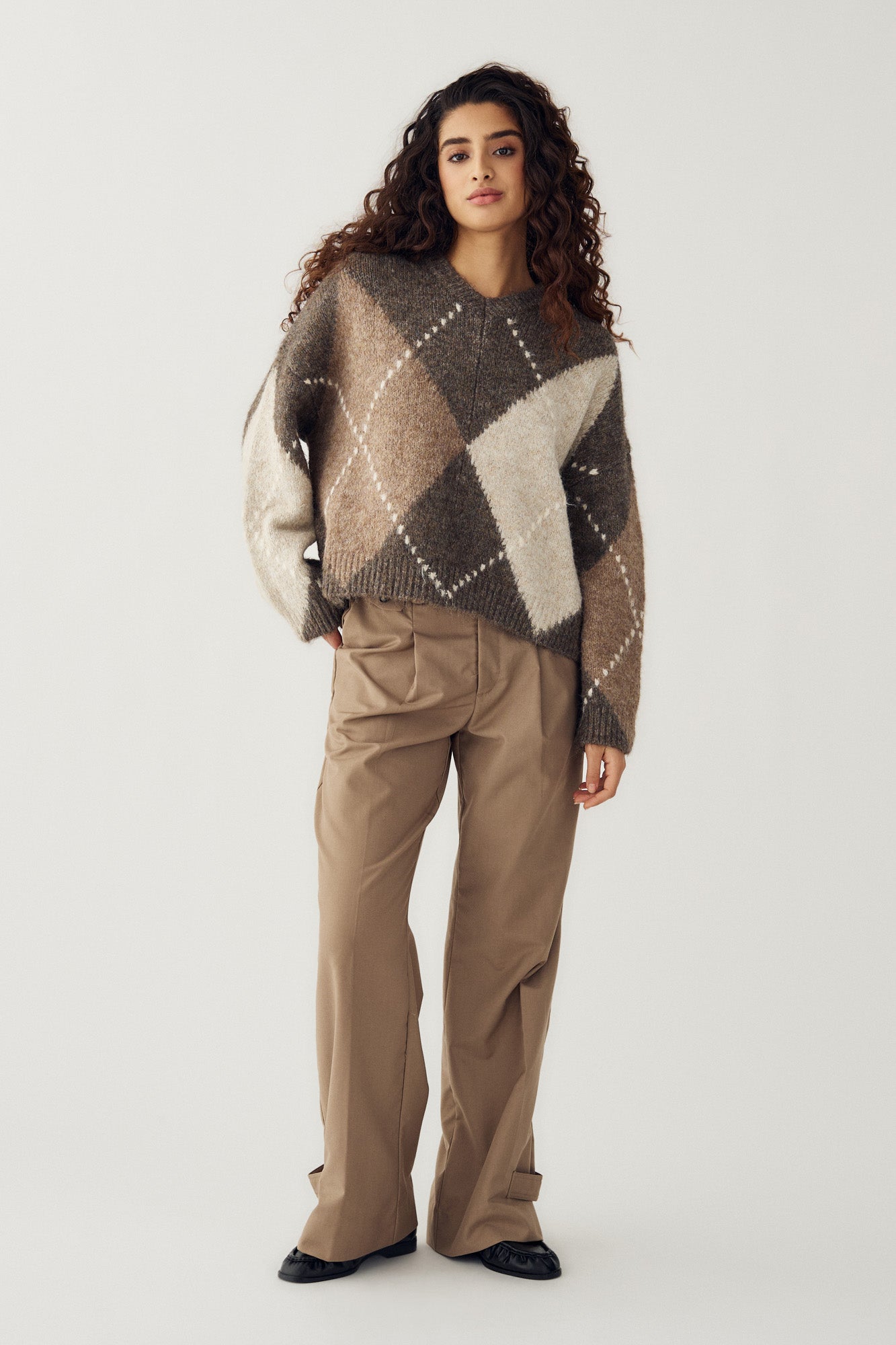 model_172_S/M