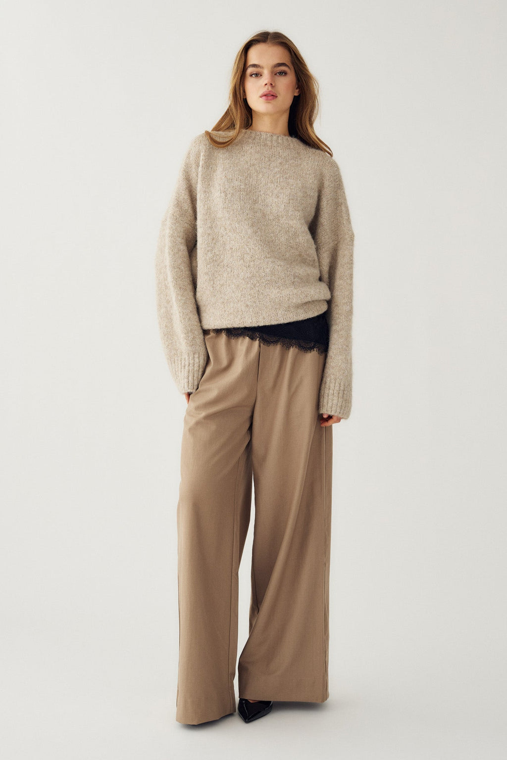 model_176_S/M