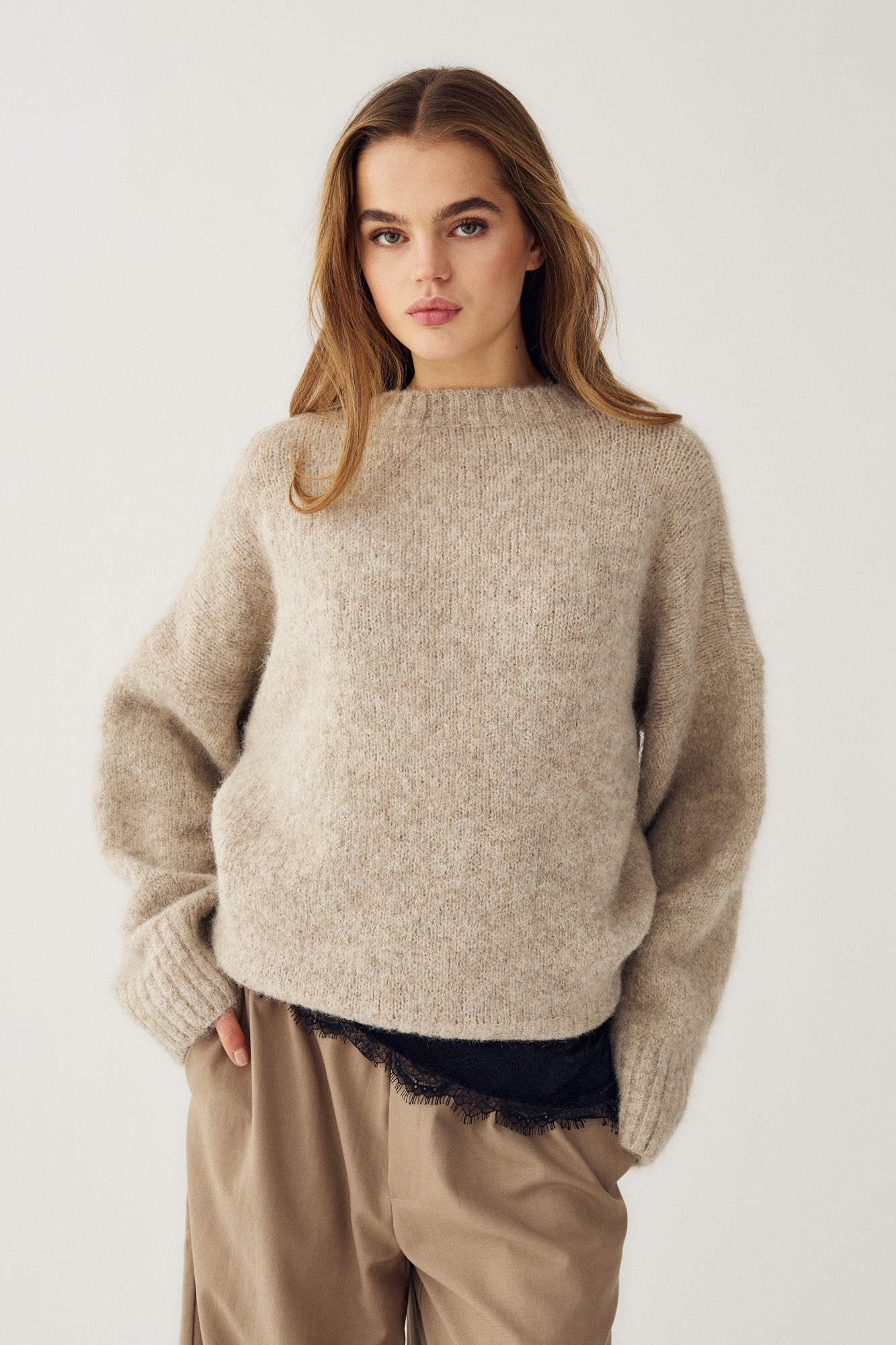 model_176_S/M