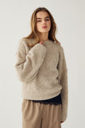 model_176_S/M