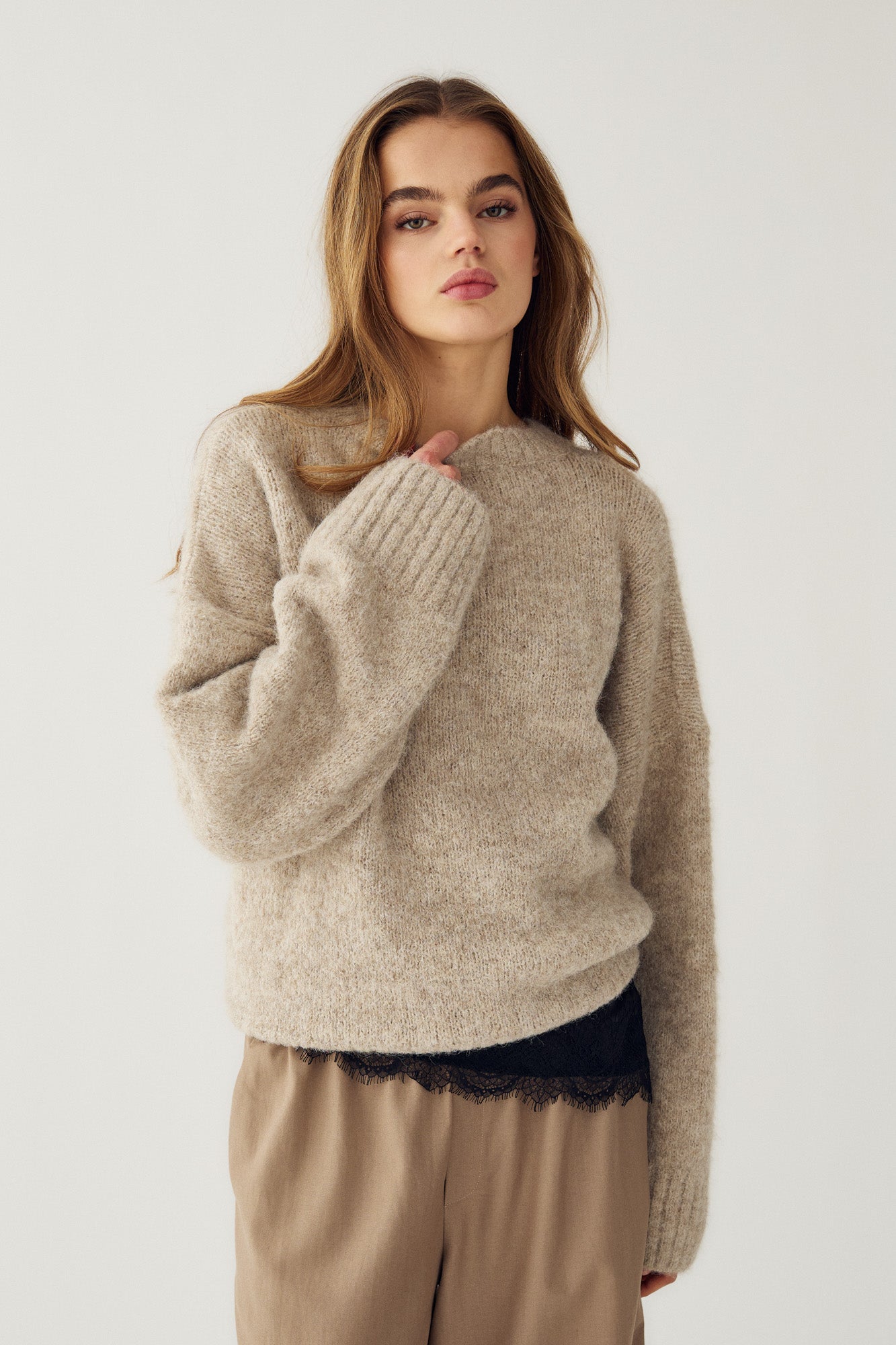 model_176_S/M