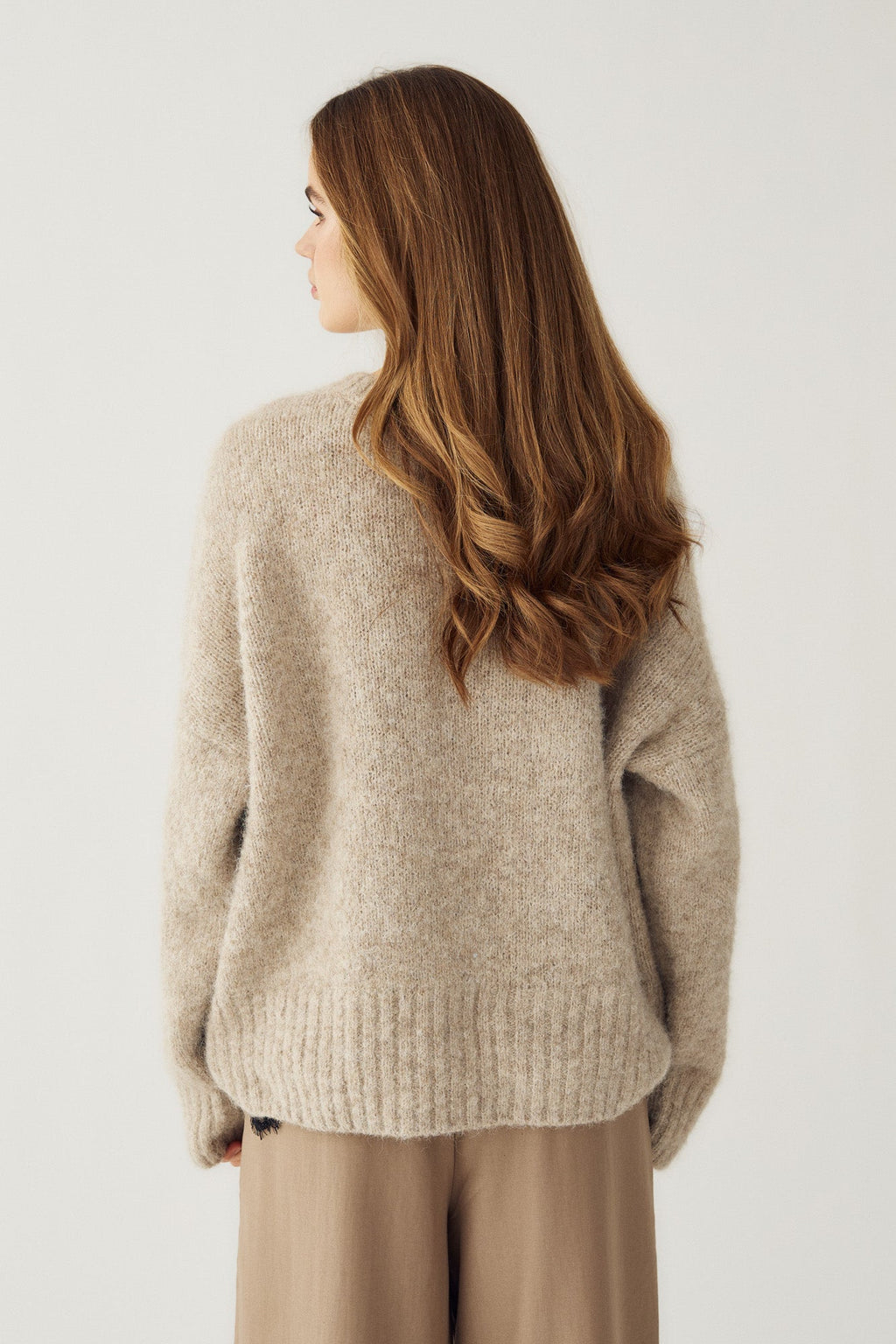 model_176_S/M