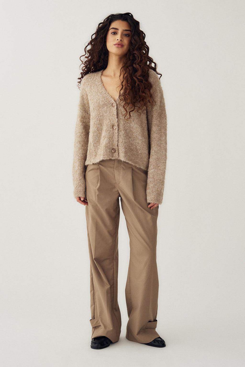 model_172_S/M