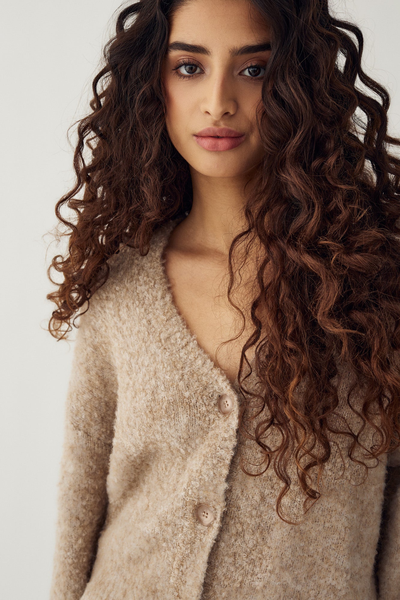 model_172_S/M