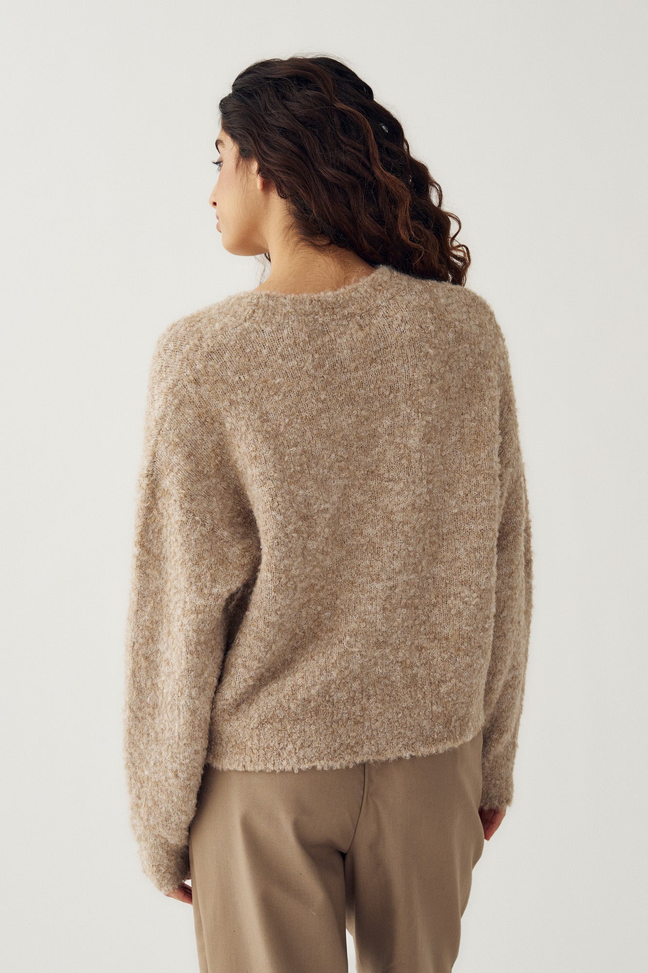 model_172_S/M