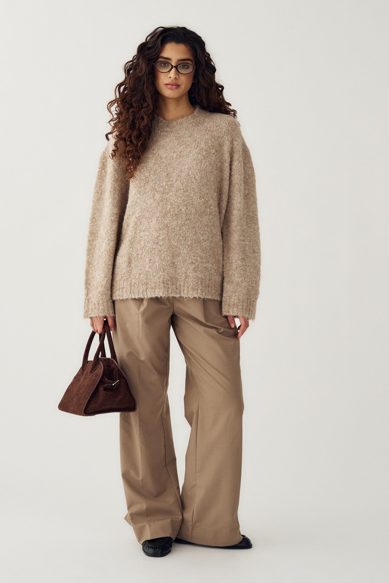 model_172_S/M
