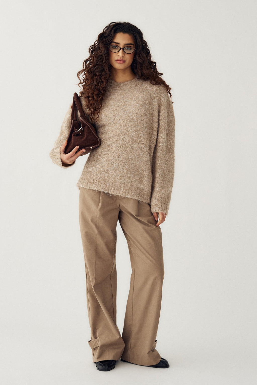 model_172_S/M